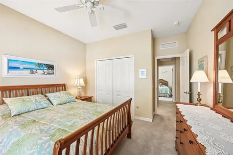 11718 Forest Park Circle Bradenton FL 34211