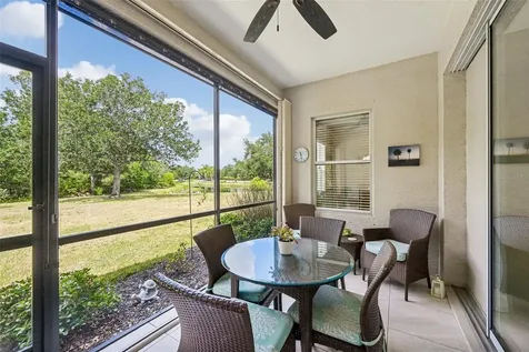 11718 Forest Park Circle Bradenton FL 34211