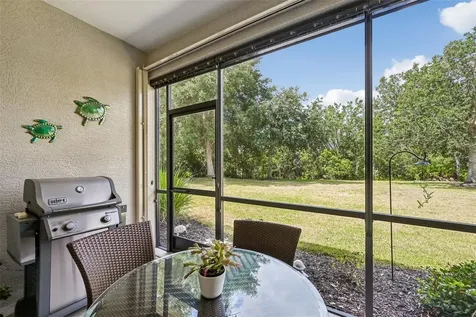 11718 Forest Park Circle Bradenton FL 34211