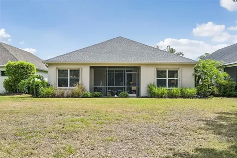11718 Forest Park Circle Bradenton FL 34211
