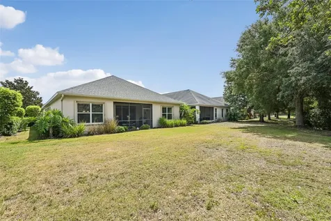 11718 Forest Park Circle Bradenton FL 34211