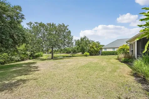 11718 Forest Park Circle Bradenton FL 34211