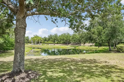 11718 Forest Park Circle Bradenton FL 34211