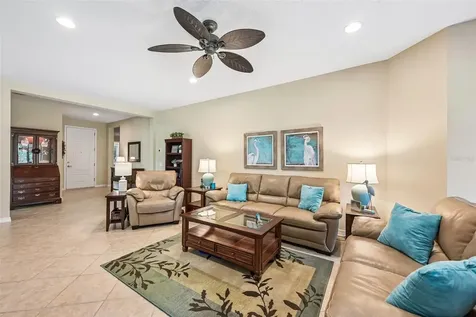 11718 Forest Park Circle Bradenton FL 34211