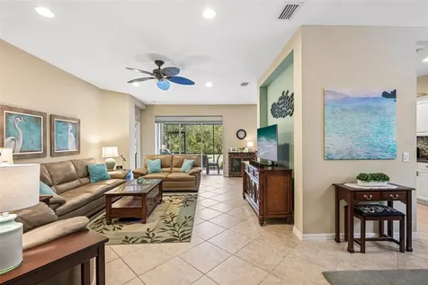 11718 Forest Park Circle Bradenton FL 34211