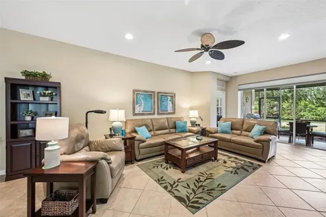 11718 Forest Park Circle Bradenton FL 34211
