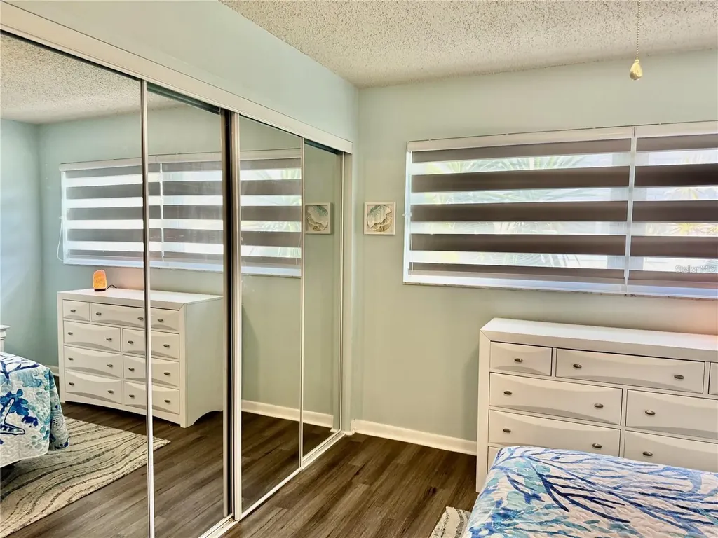 6997 Versailles N Pinellas Park FL 33781