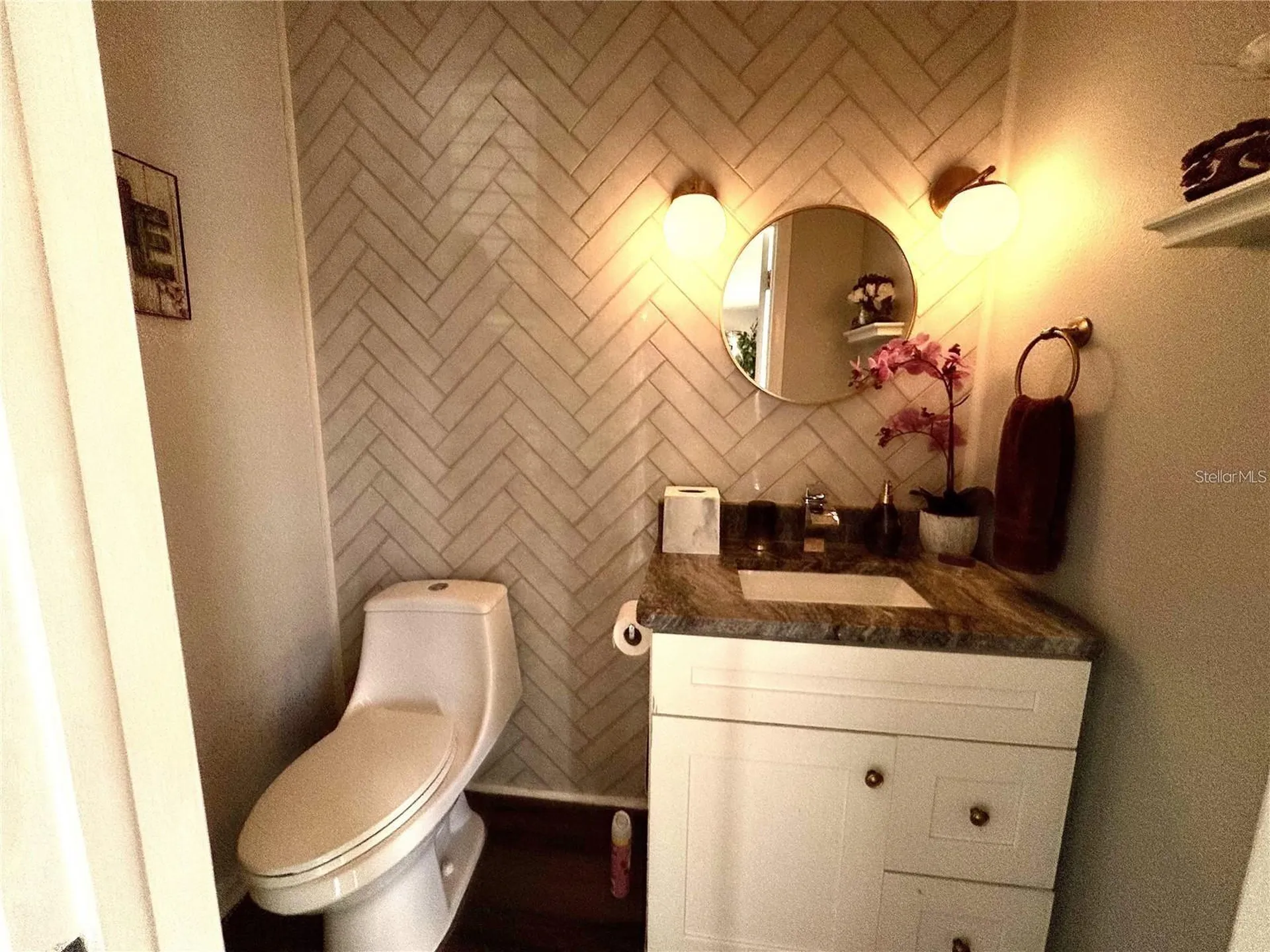 6997 Versailles N Pinellas Park FL 33781