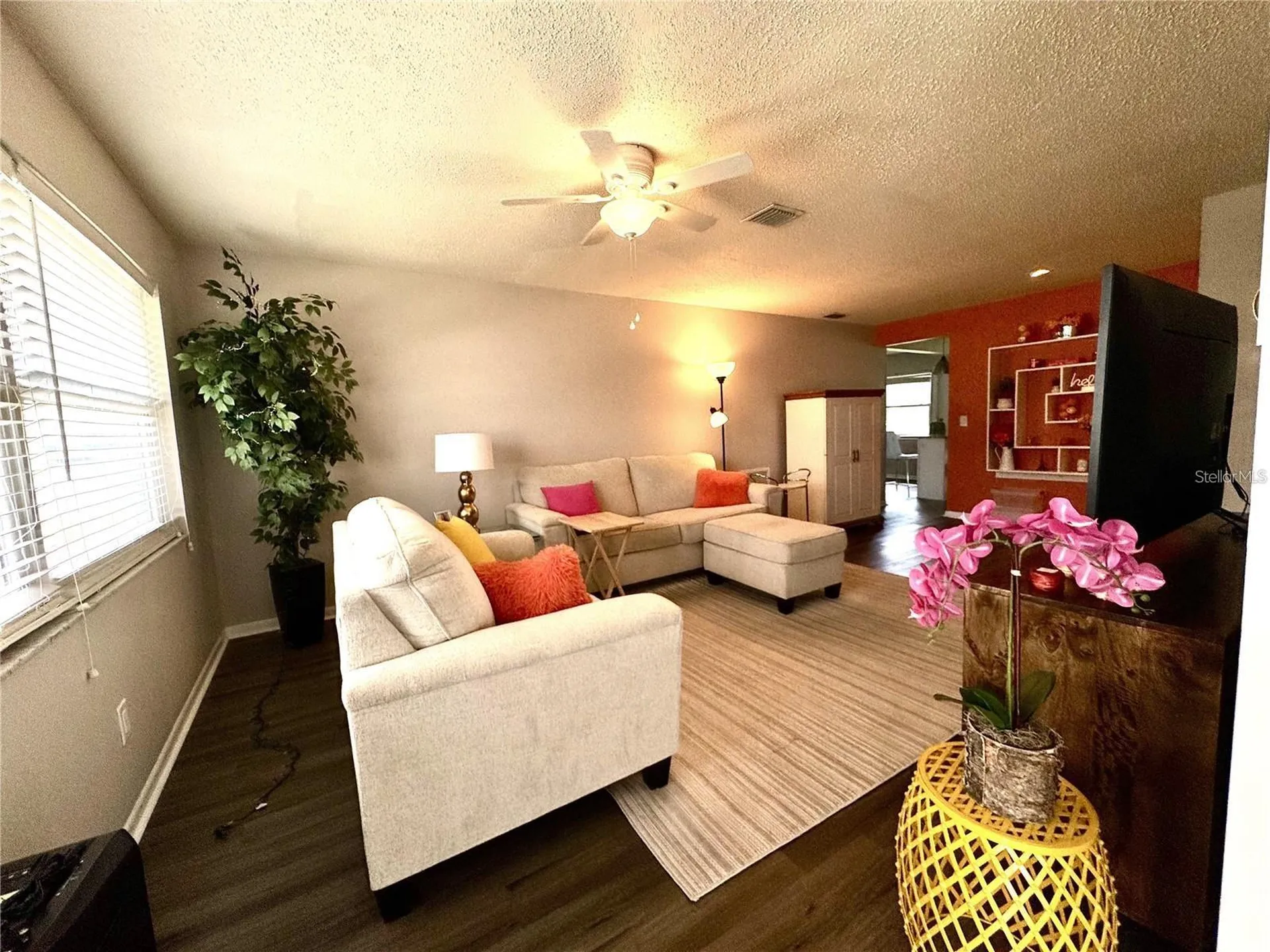 6997 Versailles N Pinellas Park FL 33781