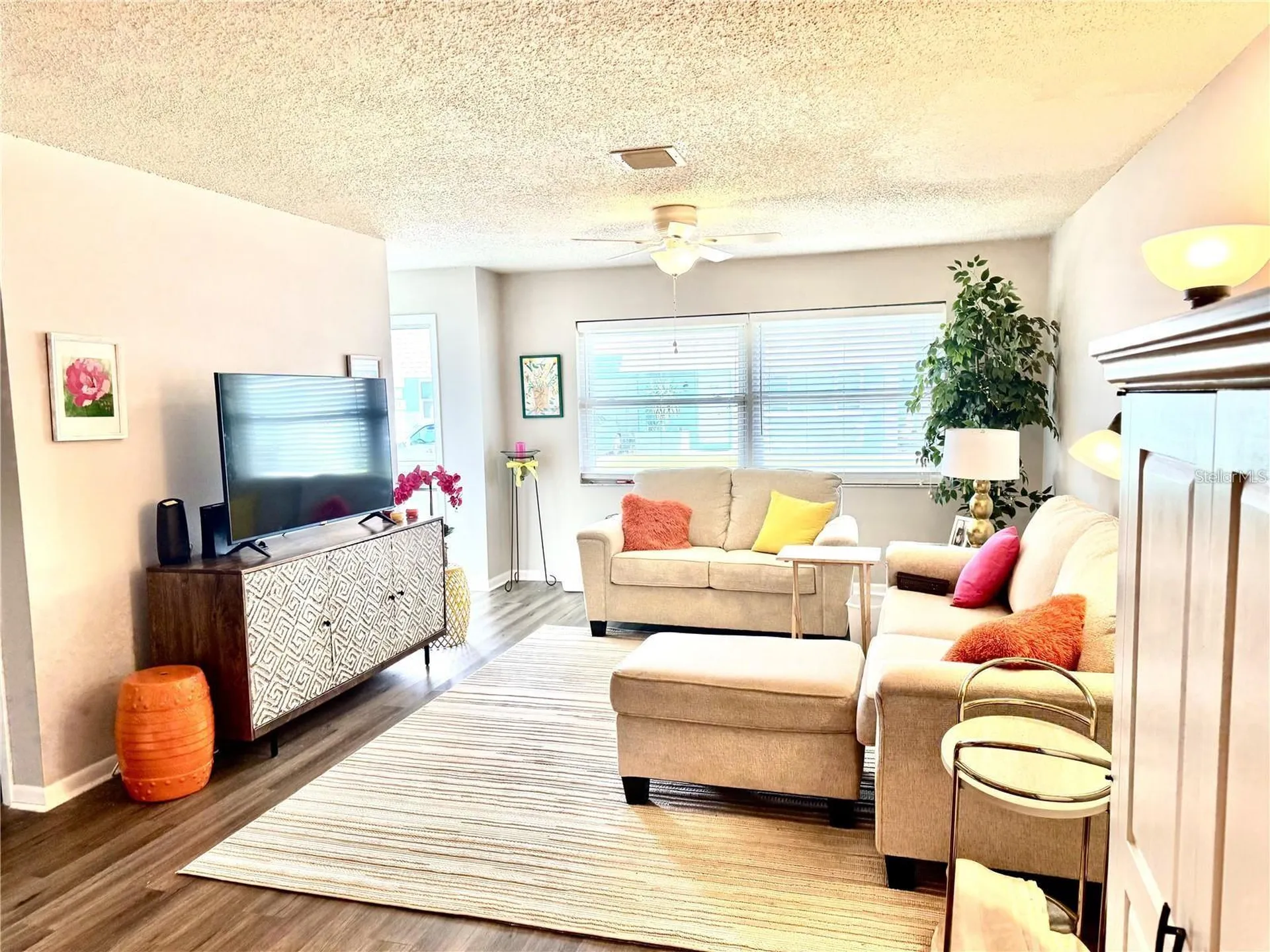 6997 Versailles N Pinellas Park FL 33781