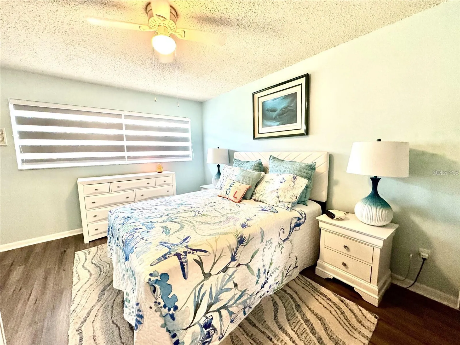 6997 Versailles N Pinellas Park FL 33781