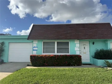 6997 Versailles N Pinellas Park FL 33781