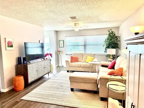 6997 Versailles N Pinellas Park FL 33781