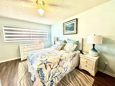 6997 Versailles N Pinellas Park FL 33781