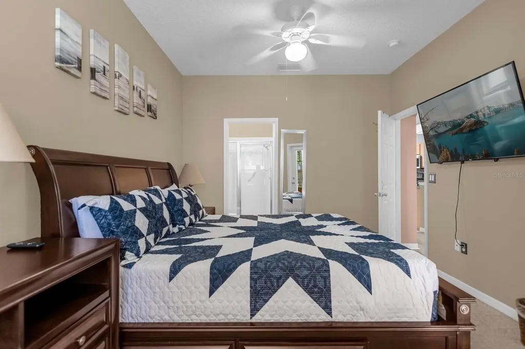 315 Cherokee Avenue Haines City FL 33844