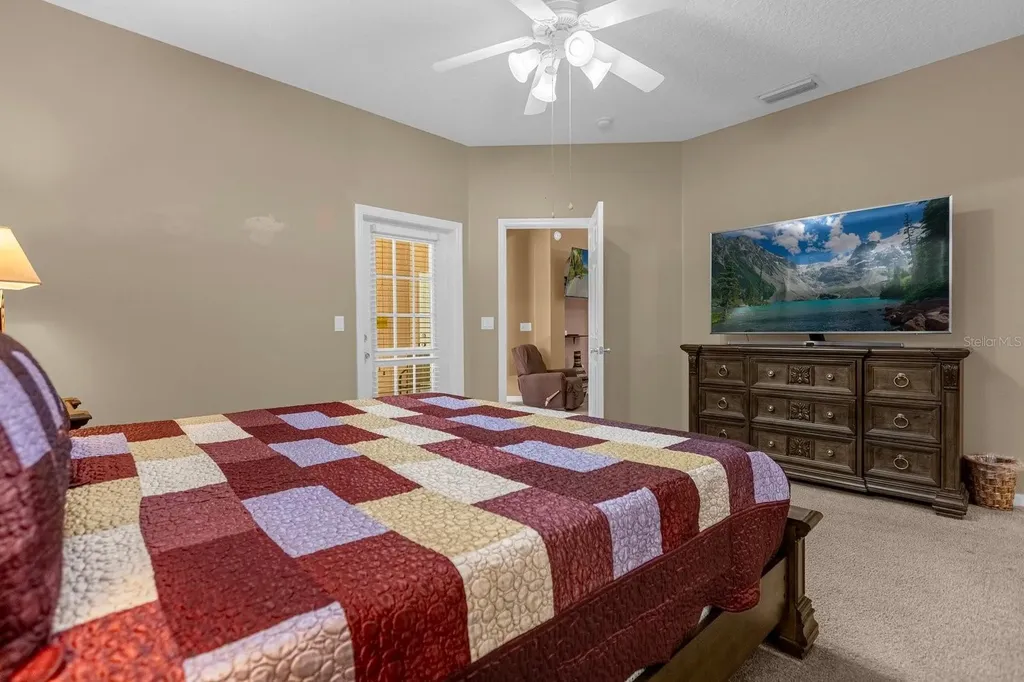 315 Cherokee Avenue Haines City FL 33844