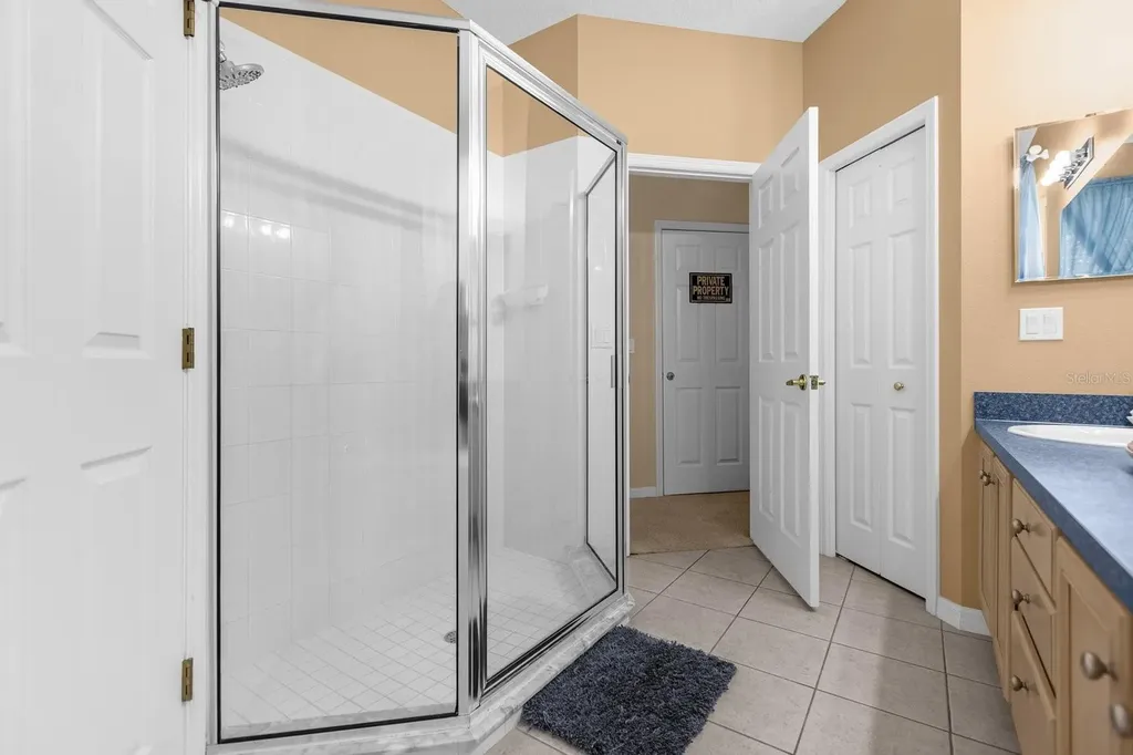 315 Cherokee Avenue Haines City FL 33844