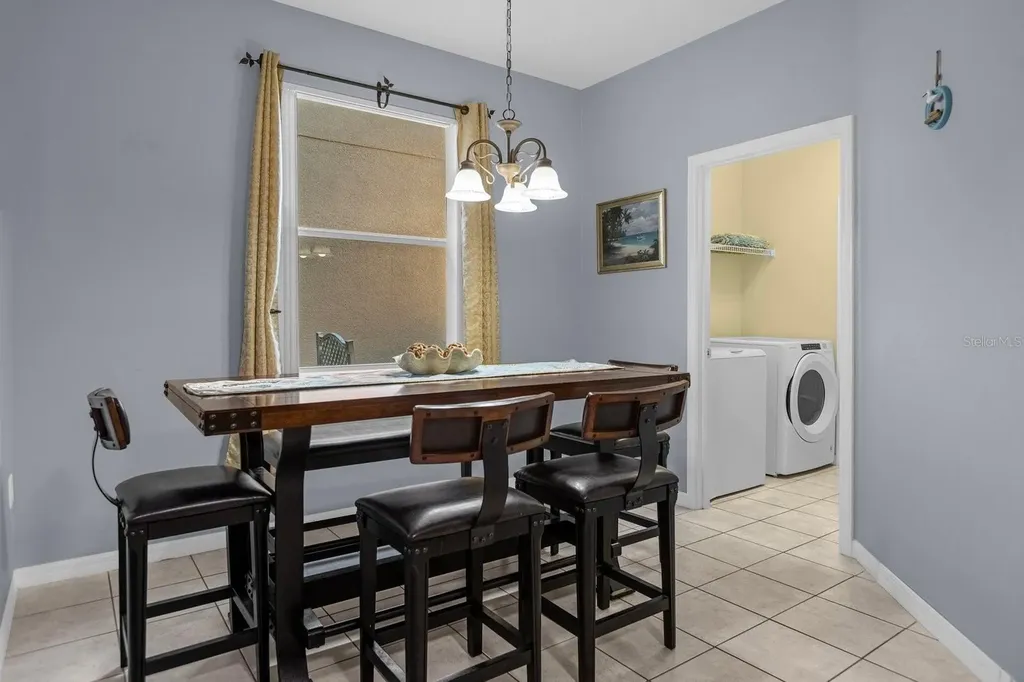 315 Cherokee Avenue Haines City FL 33844