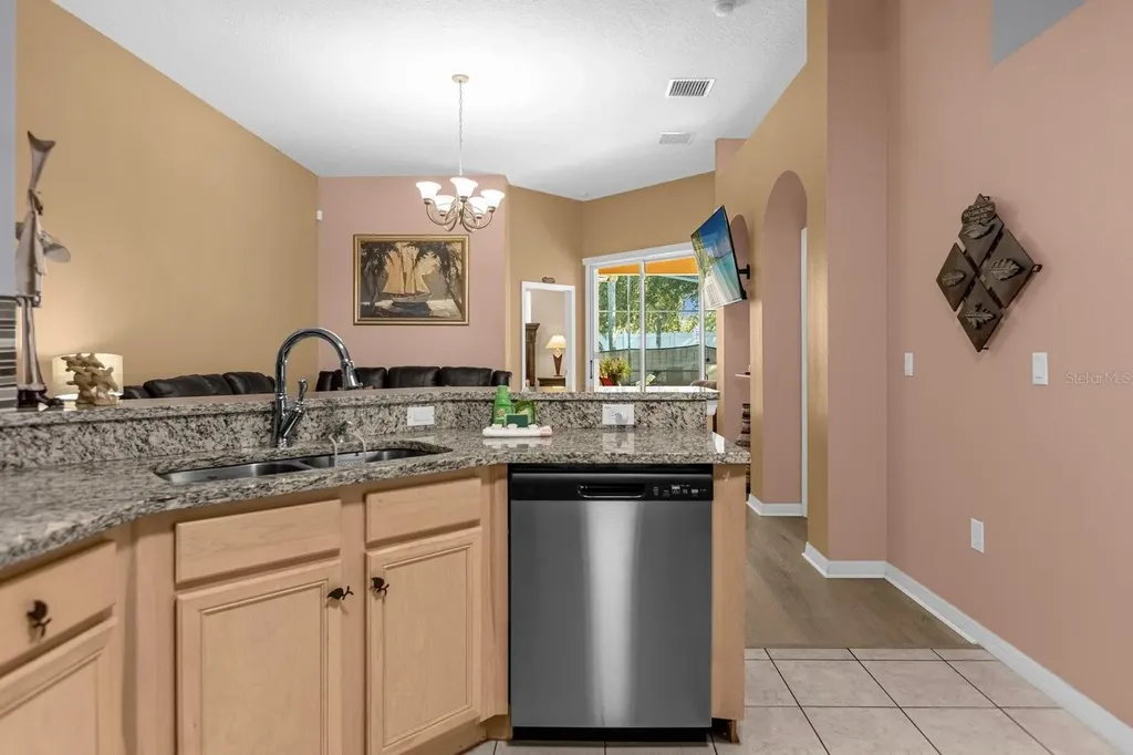 315 Cherokee Avenue Haines City FL 33844