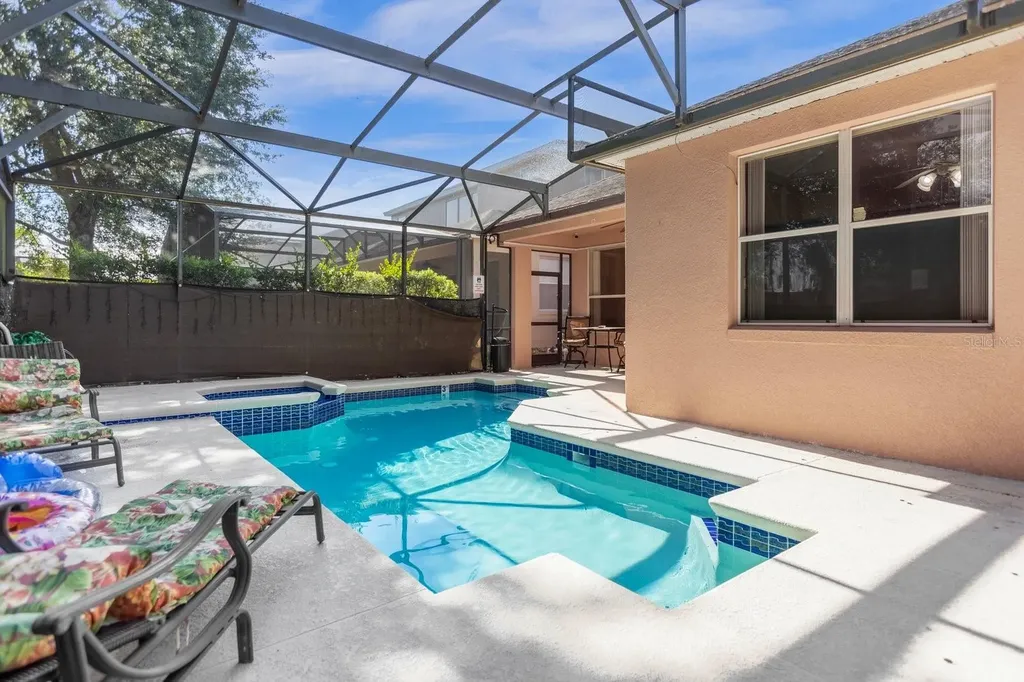 315 Cherokee Avenue Haines City FL 33844