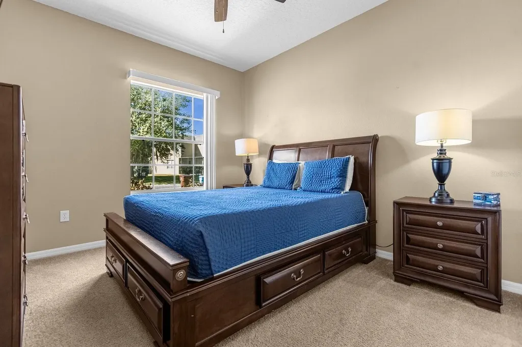 315 Cherokee Avenue Haines City FL 33844