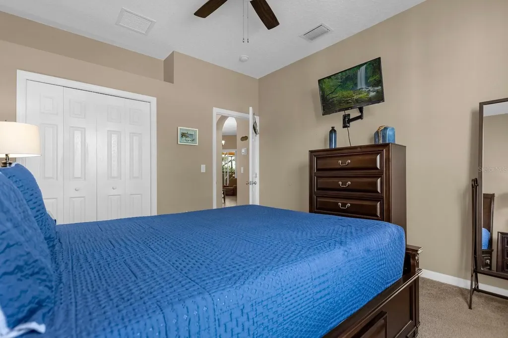 315 Cherokee Avenue Haines City FL 33844