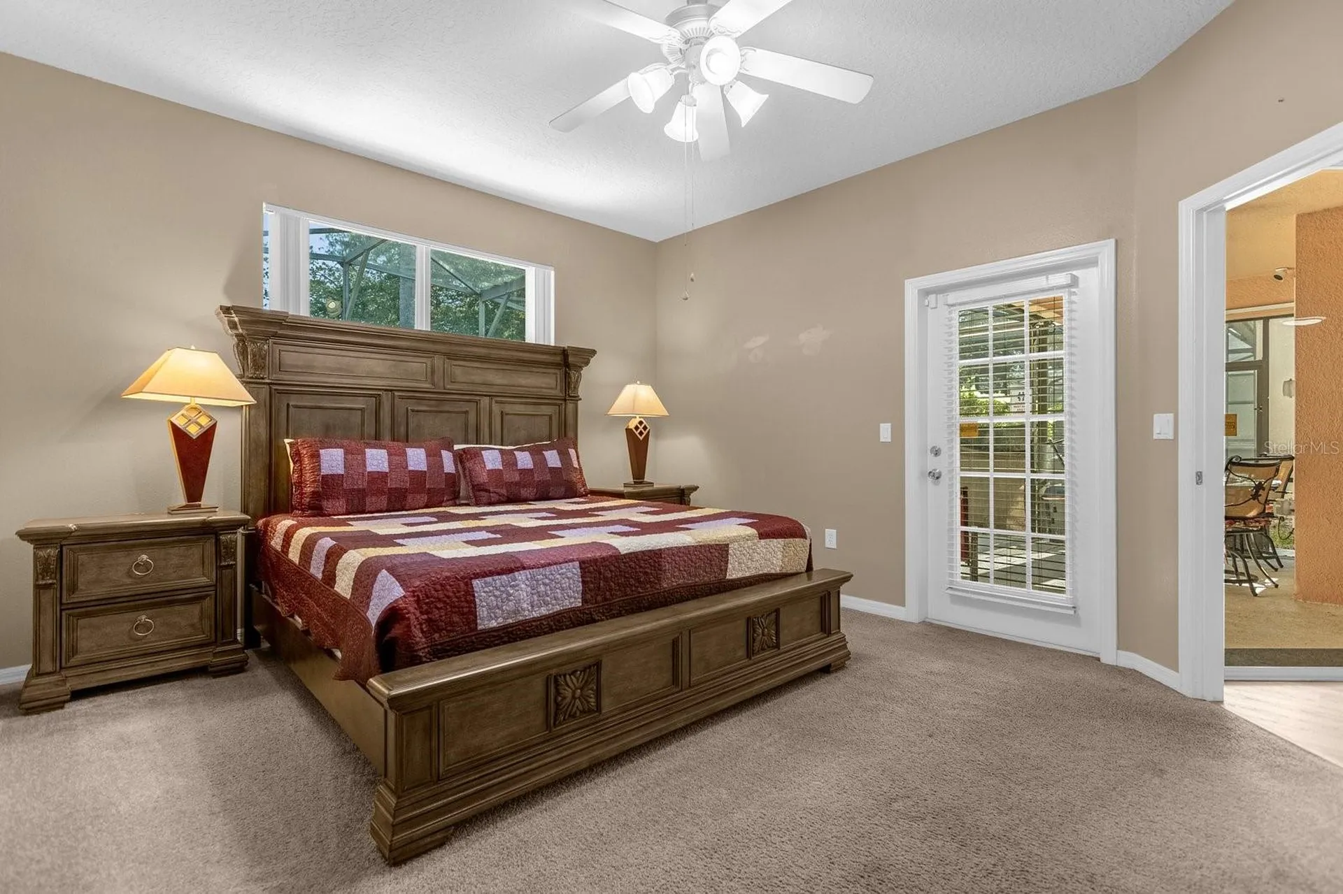 315 Cherokee Avenue Haines City FL 33844