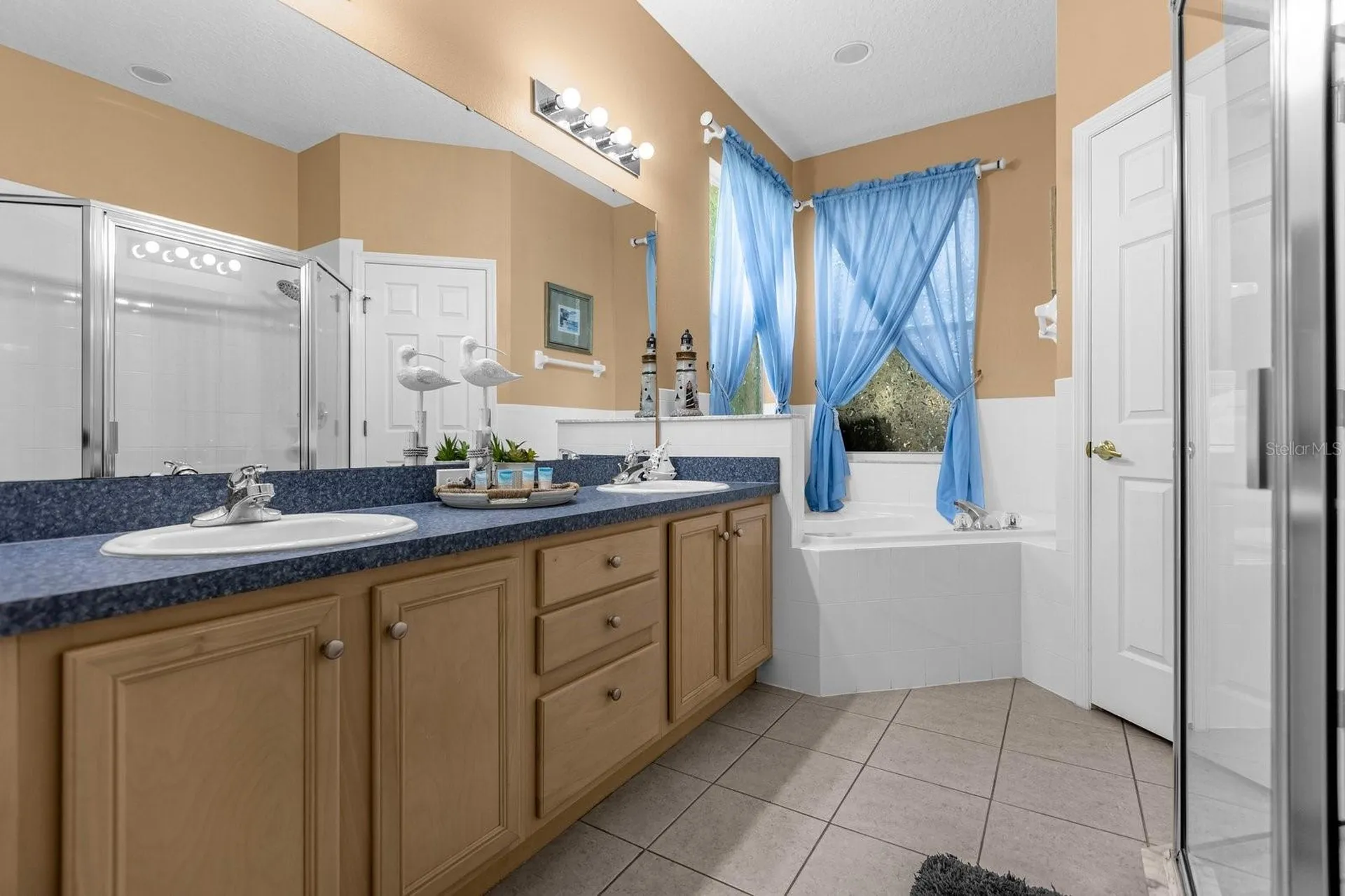315 Cherokee Avenue Haines City FL 33844