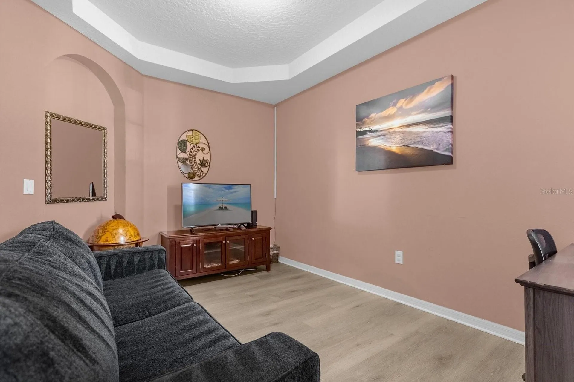315 Cherokee Avenue Haines City FL 33844