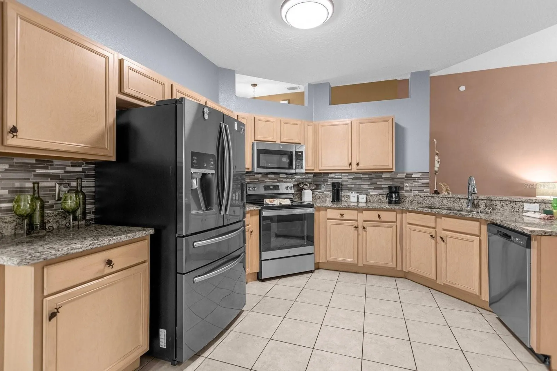 315 Cherokee Avenue Haines City FL 33844