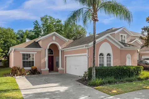 315 Cherokee Avenue Haines City FL 33844