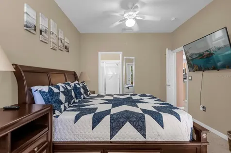 315 Cherokee Avenue Haines City FL 33844