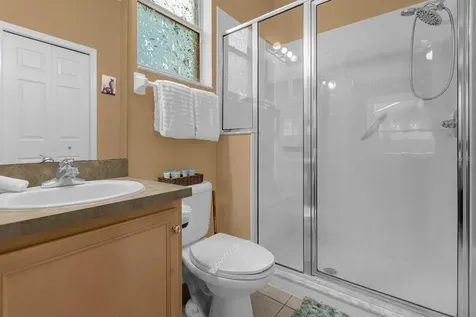 315 Cherokee Avenue Haines City FL 33844