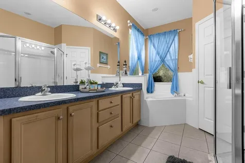 315 Cherokee Avenue Haines City FL 33844