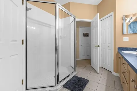 315 Cherokee Avenue Haines City FL 33844