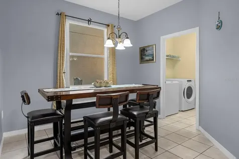 315 Cherokee Avenue Haines City FL 33844