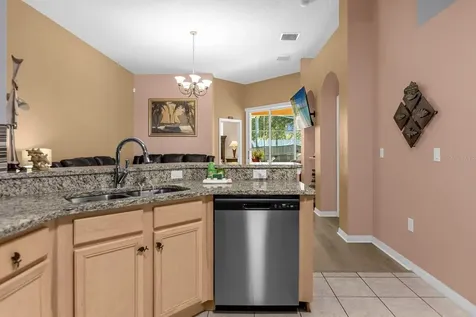 315 Cherokee Avenue Haines City FL 33844