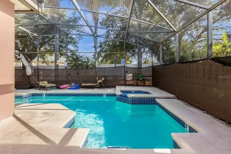 315 Cherokee Avenue Haines City FL 33844