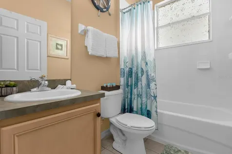 315 Cherokee Avenue Haines City FL 33844