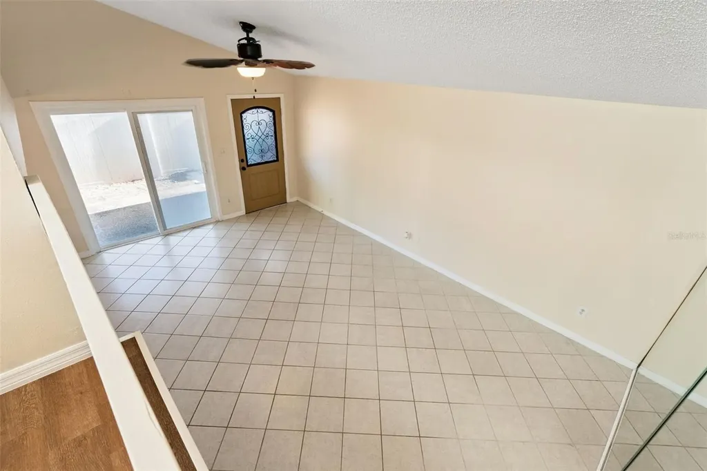 1716 Lafayette Court Orlando FL 32807