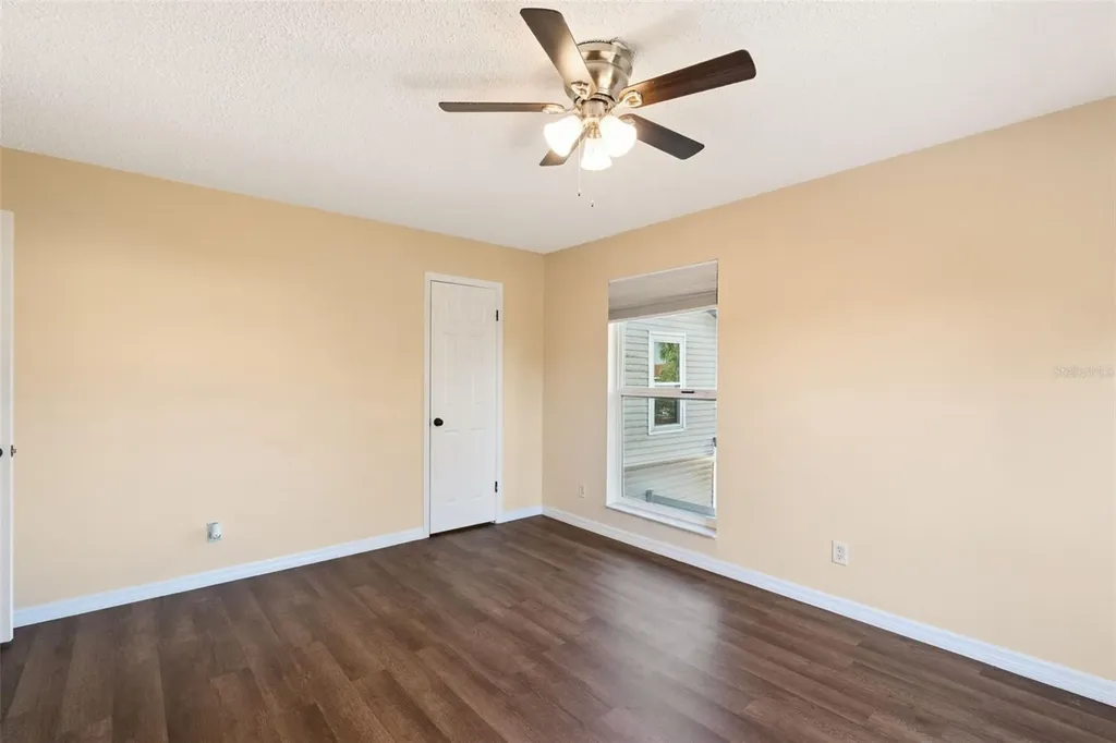 1716 Lafayette Court Orlando FL 32807