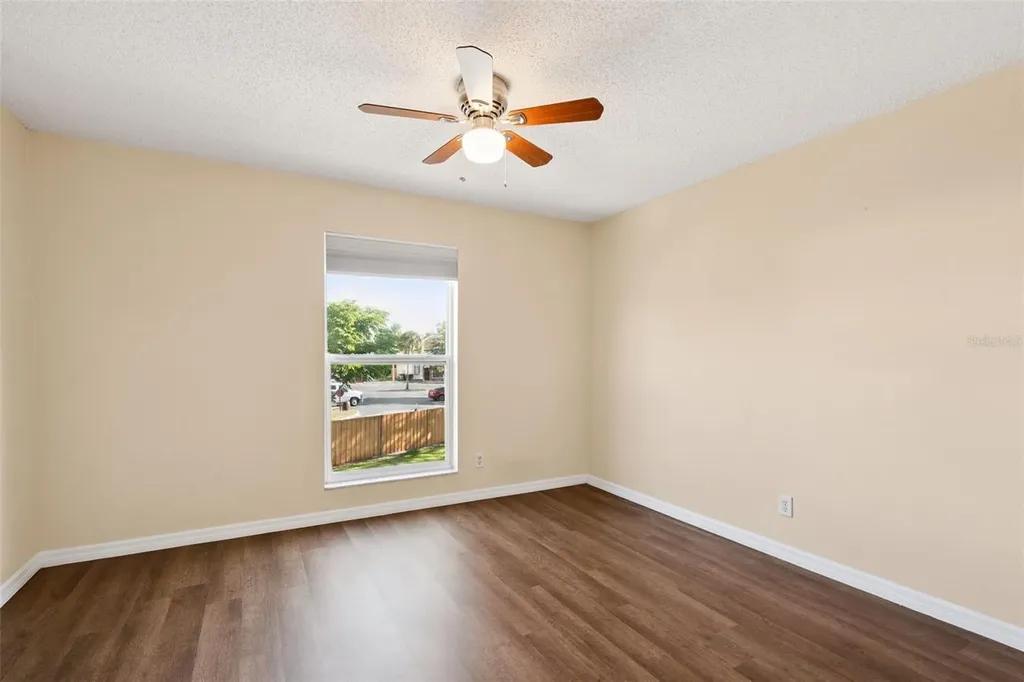 1716 Lafayette Court Orlando FL 32807