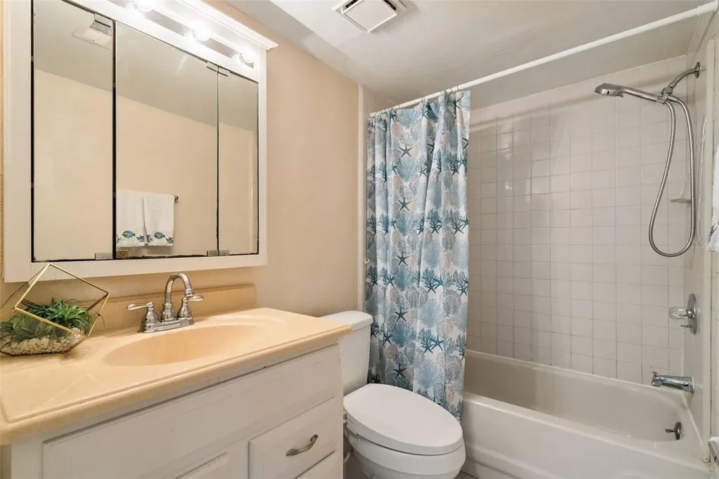 1716 Lafayette Court Orlando FL 32807