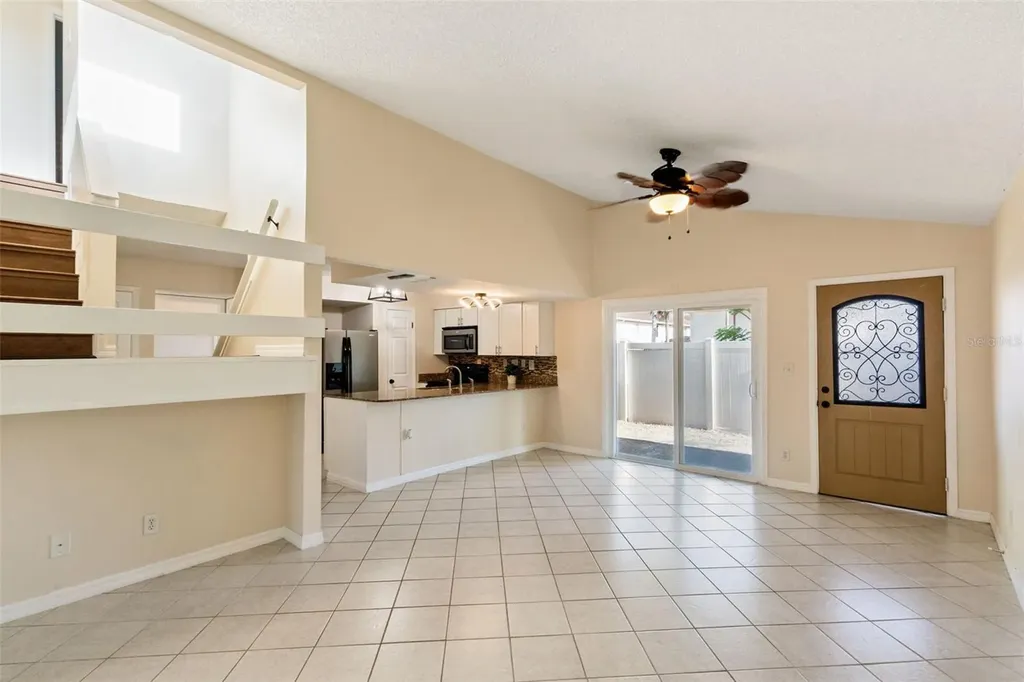 1716 Lafayette Court Orlando FL 32807