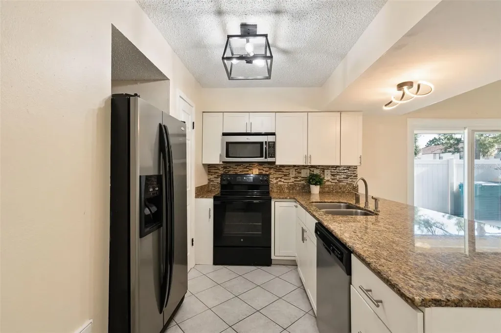 1716 Lafayette Court Orlando FL 32807