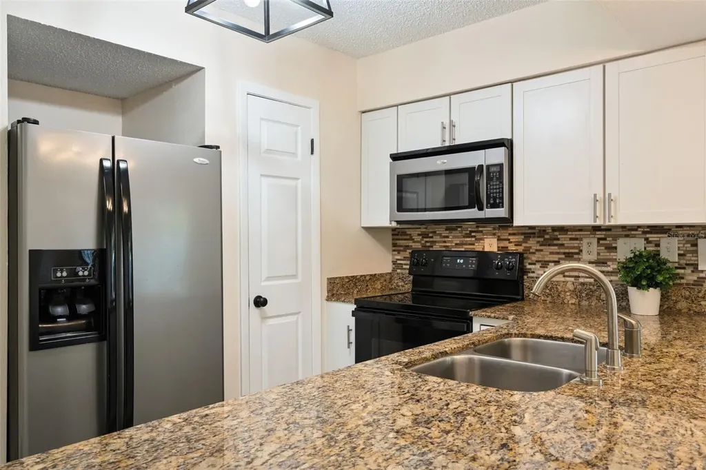 1716 Lafayette Court Orlando FL 32807