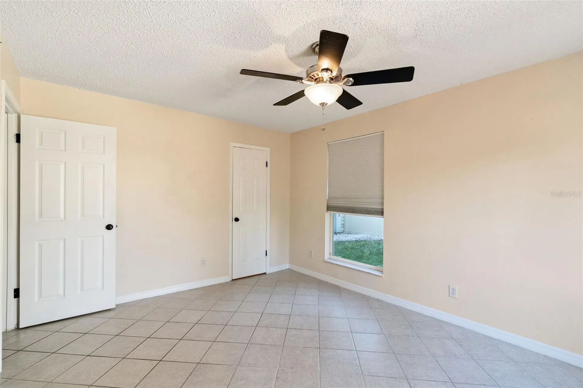 1716 Lafayette Court Orlando FL 32807