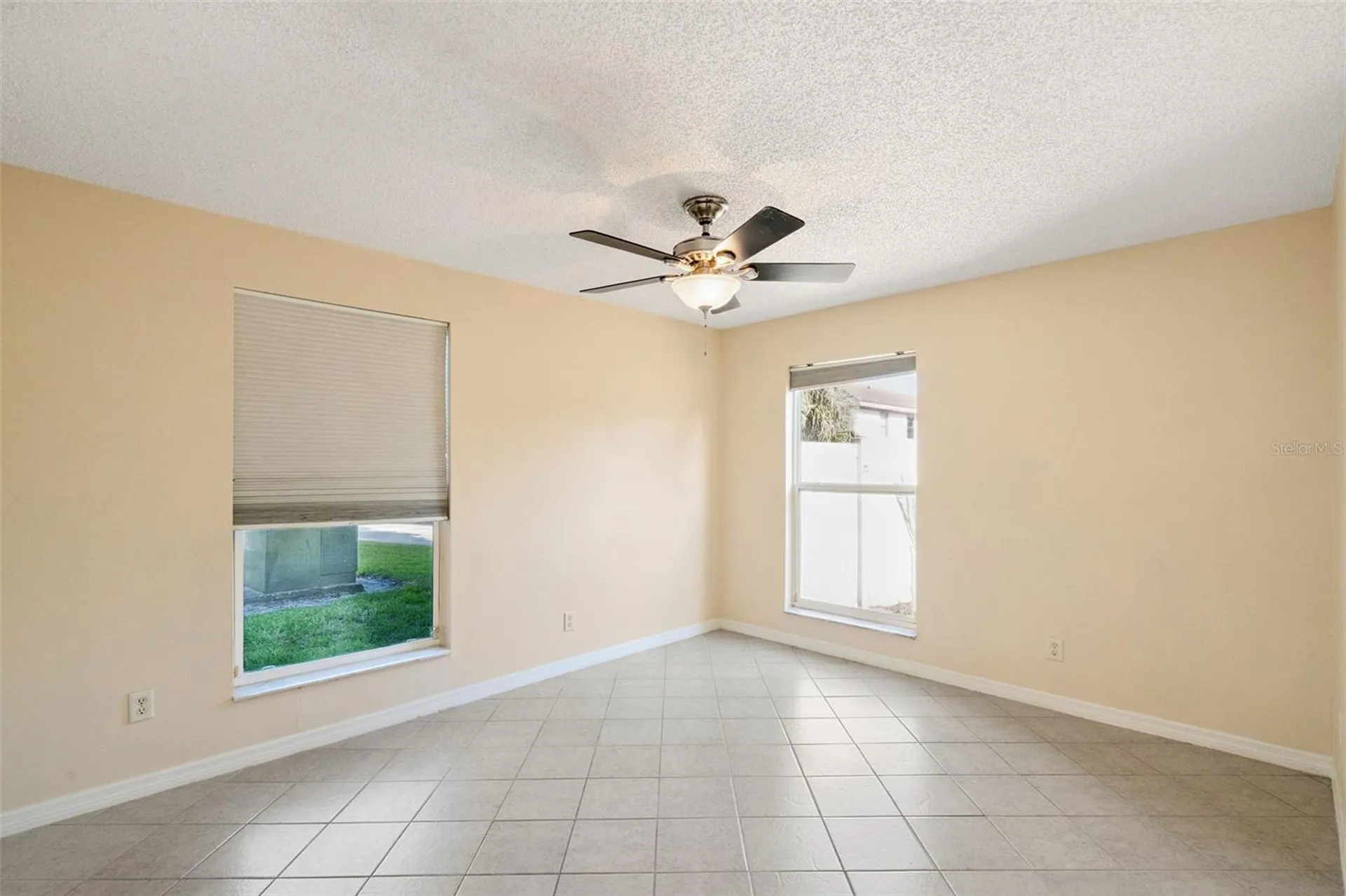 1716 Lafayette Court Orlando FL 32807