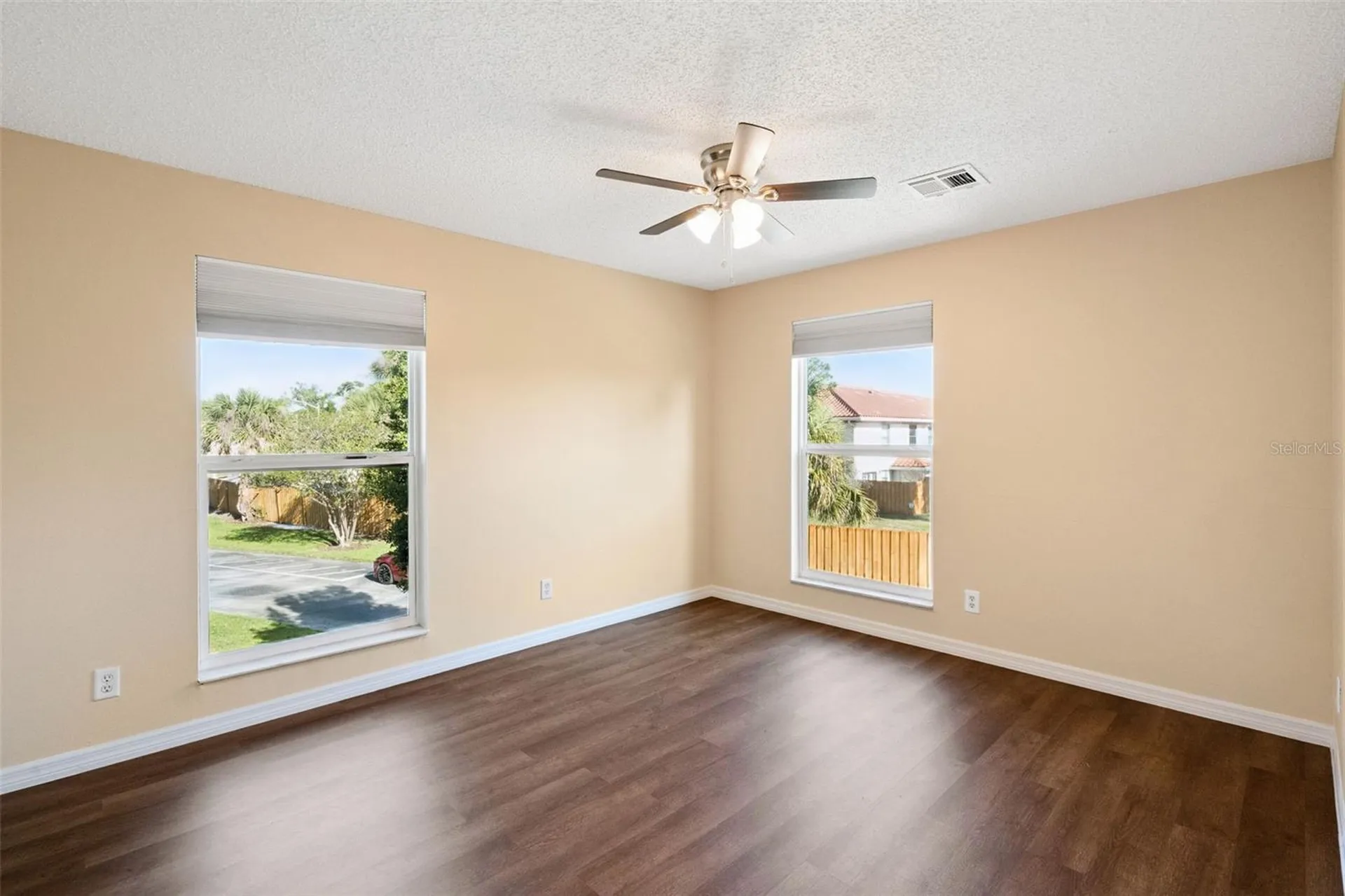 1716 Lafayette Court Orlando FL 32807
