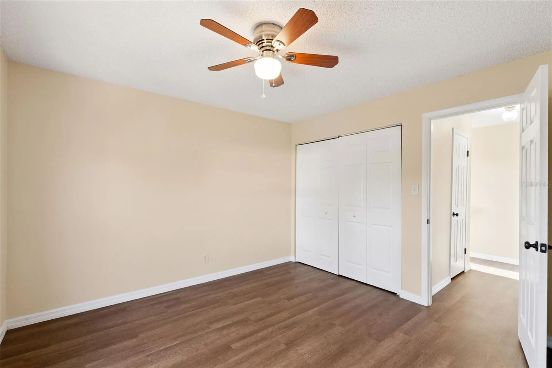 1716 Lafayette Court Orlando FL 32807